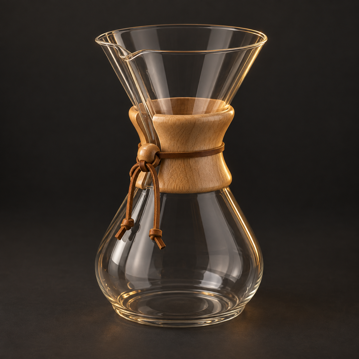 Chemex