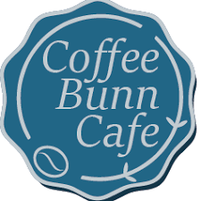 Logo-coffee-bunn-cafe