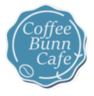 logo-coffeebunncafe