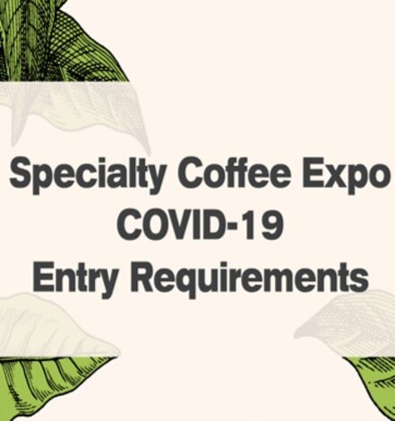 protocolo-expocafe-2021